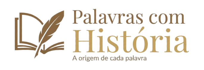 Palavras com história