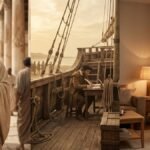 Panorâmica editorial sobre a origem da palavra vergonha, da verecundia romana à caravela de Pero Vaz de Caminha ao rubor contemporâneo