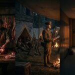 Origem da expressão fazer das tripas coração: tríade evocando o esforço sobre-humano, a anatomia medieval e a transmutação do humilde em nobre — Palavras com História