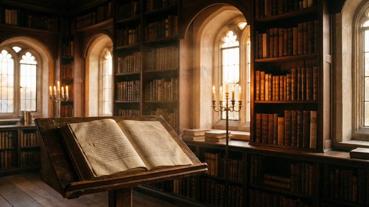 Diferença entre língua e linguagem: mapa conceitual com etimologia compartilhada, divergência pelo sufixo -aticum, uso moderno e distinção principal entre os dois termos